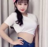 旗舰体验页面