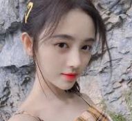 行业牌照复查