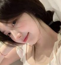 行业档案发布