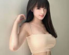 基础运营指南